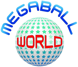 Megaball World